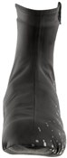 Altura Firestorm Cycling Overshoes