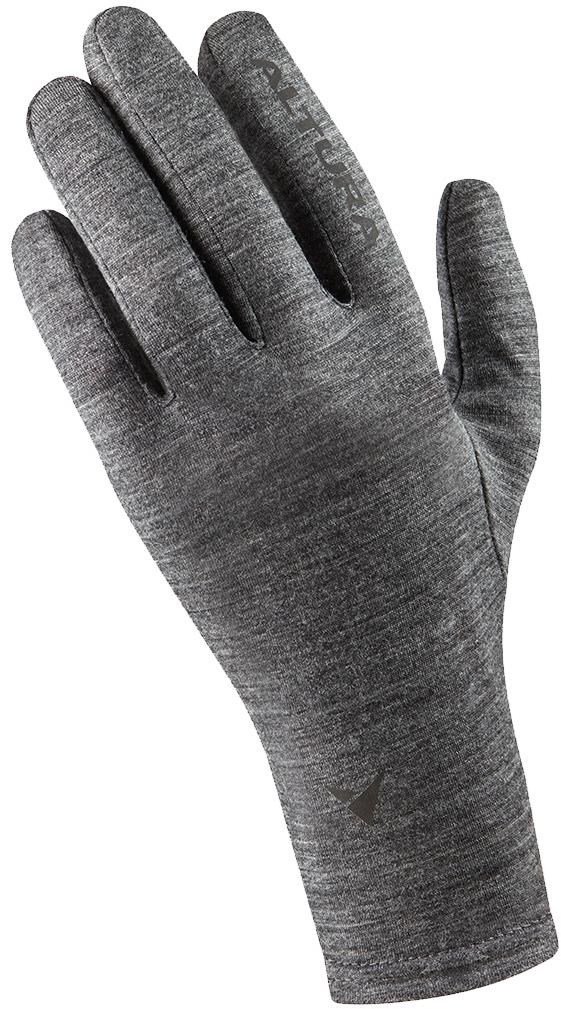 Altura Merino Liner Long Finger Gloves product image