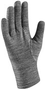 Altura Merino Liner Long Finger Gloves
