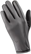 Altura Merino Softshell Long Finger Gloves