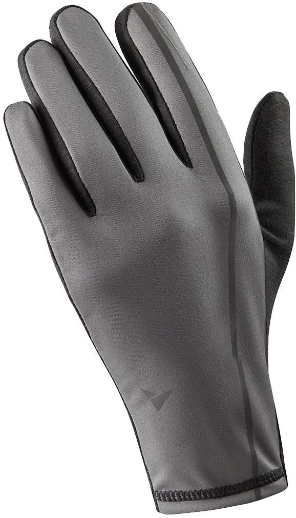 Altura Merino Softshell Long Finger Gloves product image