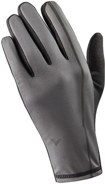 altura thermastretch gloves