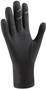 Altura Merino Softshell Long Finger Gloves