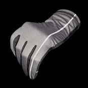 Altura Merino Softshell Long Finger Gloves