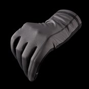 Altura Merino Softshell Long Finger Gloves