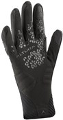 Altura Nightvision Windproof Long Finger Gloves