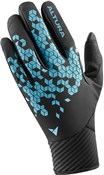 Altura Nightvision Windproof Long Finger Gloves