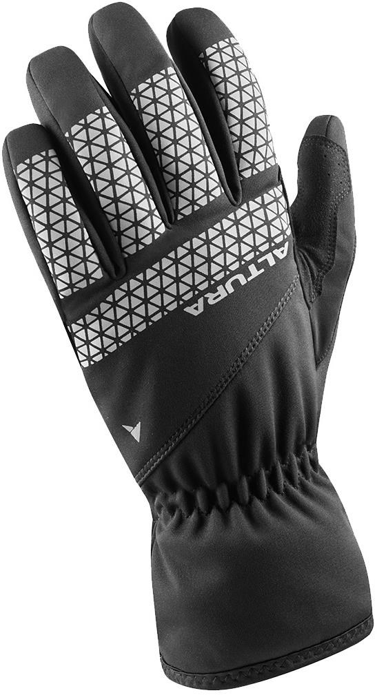 Altura Nightvision 5 Waterproof Long Finger Gloves product image