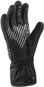 Altura Nightvision 5 Waterproof Long Finger Gloves