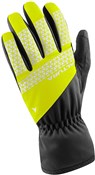 Altura Nightvision 5 Waterproof Long Finger Gloves