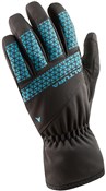 Altura Nightvision 5 Waterproof Long Finger Gloves