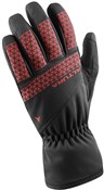 Altura Nightvision 5 Waterproof Long Finger Gloves