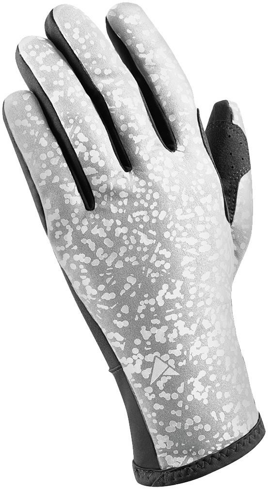 Altura Firestorm Long Finger Gloves product image