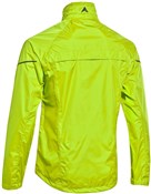 Altura Nevis Womens Jacket