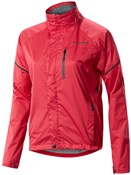 Altura Nevis Womens Jacket