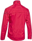 Altura Nevis Womens Jacket