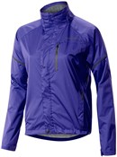 Altura Nevis Womens Jacket