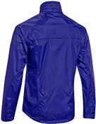 Altura Nevis Womens Jacket