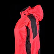 Altura Nightvision Tornado Womens Jacket