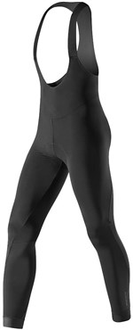 Altura Classic Thermal Bib Tights Altura Classic Thermal Bib Tights