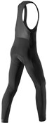 Altura Classic Thermal Bib Tights