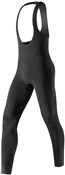 Altura Firestorm Bib Tights