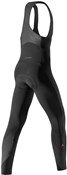 Altura Firestorm Bib Tights
