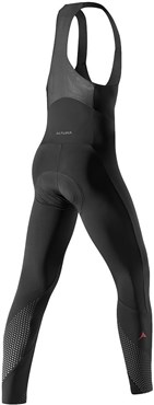 altura bib tights