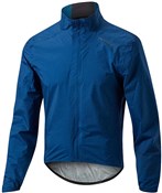 altura hi vis cycling jacket