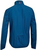 Altura Firestorm Jacket