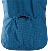 Altura Firestorm Jacket