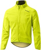 Altura Firestorm Jacket