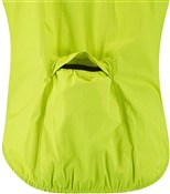 Altura Firestorm Jacket