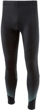 endura thermolite tights