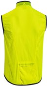 Altura Airstream Gilet