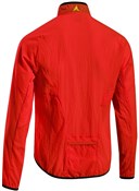 Altura Airstream Jacket