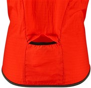 Altura Airstream Jacket