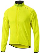 Altura Airstream Jacket