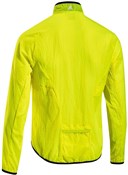 Altura Airstream Jacket