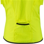Altura Airstream Jacket