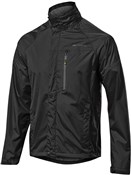 Altura Nevis Jacket