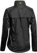 Altura Nevis Jacket