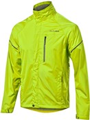 Altura Nevis Jacket