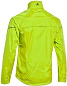 Altura Nevis Jacket