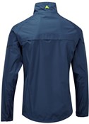 Altura Nevis Jacket