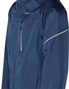 Altura Nevis Jacket