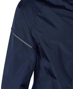 Altura Nevis Jacket