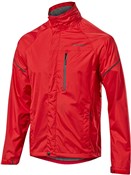 Altura Nevis Jacket