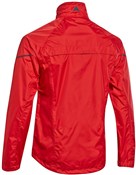 Altura Nevis Jacket