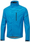 Altura Nevis Jacket
